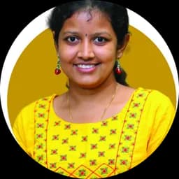 Mrs. Archana Stalin