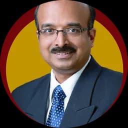 Dr. Bala Venkat J