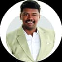 Mr. Deepak Kumar