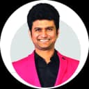 Erode Mahesh