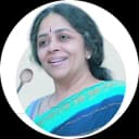 Ms. Jayanthi