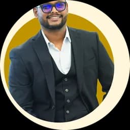 Mr. Manoj Kumar