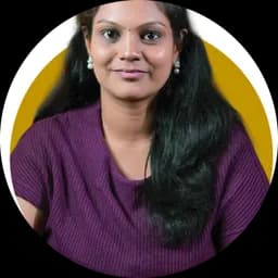 Mrs. Ovya Vignesh