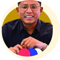 Mr. Rajarajan F