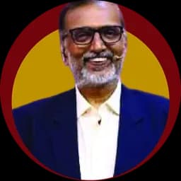 Mr. Sriram Sankaran