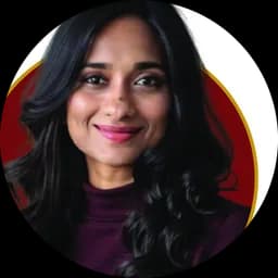 Dr. Uma Senthilkumar