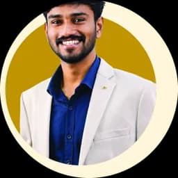 Mr. Venkateswaran
