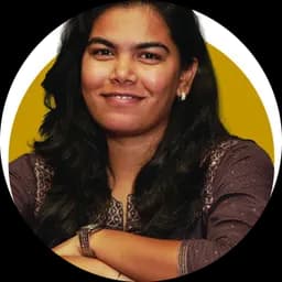 Ms. Vijayasri
