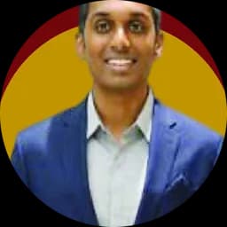 Mr. Vishnu R S V